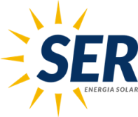 SER Energia Solar